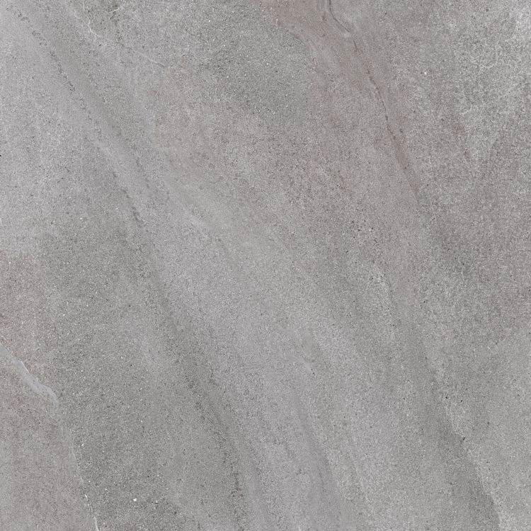 Tune Lava 48 x 48